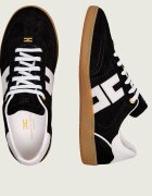 Elisabetta Franchi Sneakers | piele întoarsă