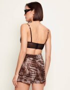 Elisabetta Franchi Sutien