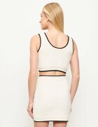 Elisabetta Franchi Top | Cropped Fit