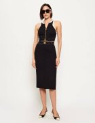 Elisabetta Franchi Top | Slim Fit