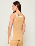 Elisabetta Franchi Top | Slim Fit