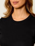 Elisabetta Franchi Tricou | Cropped Fit