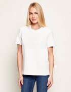 Elisabetta Franchi Tricou | Loose fit