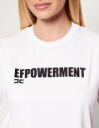 Elisabetta Franchi Tricou | regular fit