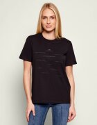Elisabetta Franchi Tricou | regular fit