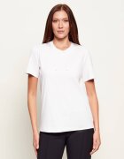 Elisabetta Franchi Tricou | regular fit