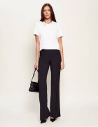 Elisabetta Franchi Tricou | regular fit