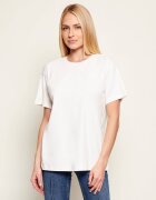 Elisabetta Franchi Tricou | regular fit