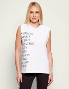 Elisabetta Franchi Tricou | regular fit
