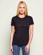 Elisabetta Franchi Tricou | regular fit