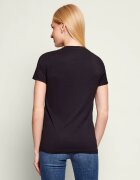 Elisabetta Franchi Tricou | regular fit