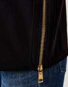 Elisabetta Franchi Tricou | Relaxed fit