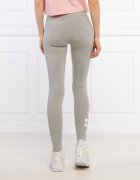 ELLESSE Colanți SOLOS 2 | Slim Fit