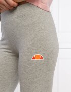 ELLESSE Colanți SOLOS 2 | Slim Fit