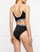ELLESSE Costum de baie