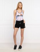 ELLESSE Costum de baie