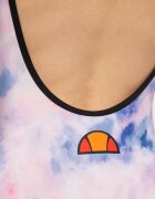 ELLESSE Costum de baie