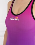 ELLESSE Costum de baie DISP