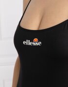 ELLESSE Costum de baie Presento