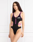 ELLESSE Costum de baie WATCHEL