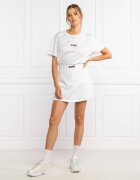 ELLESSE Fustă LIETA