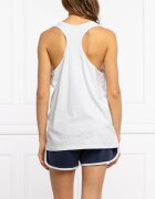 ELLESSE Top | Regular Fit