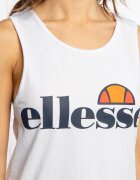 ELLESSE Top | Regular Fit