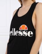 ELLESSE Top | regular fit