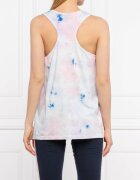 ELLESSE Top | regular fit