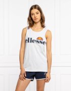 ELLESSE Top | Regular Fit
