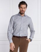 Emanuel Berg Cămașă | Modern fit