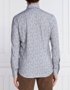 Emanuel Berg Cămașă | Modern fit