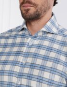 Emanuel Berg Cămașă | Modern fit