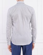 Emanuel Berg Cămașă | Slim Fit
