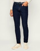 Emporio Armani Blugi 1 Ego | Slim Fit
