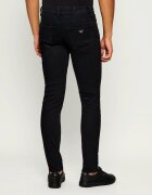 Emporio Armani Blugi 1 Ego | Slim Fit