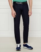Emporio Armani Blugi 121 | Regular Fit