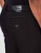 Emporio Armani Blugi Essential J06 | Slim Fit