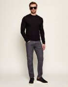 Emporio Armani Blugi j05 | regular fit