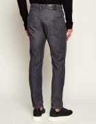 Emporio Armani Blugi j05 | regular fit