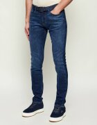 Emporio Armani Blugi j06 | Slim Fit