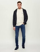 Emporio Armani Blugi j06 | Slim Fit