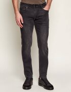 Emporio Armani Blugi j06 | Slim Fit