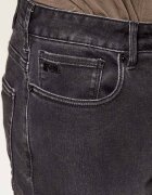 Emporio Armani Blugi j06 | Slim Fit