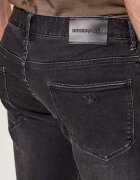 Emporio Armani Blugi j06 | Slim Fit