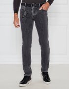 Emporio Armani Blugi j06 | Slim Fit