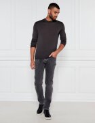 Emporio Armani Blugi j06 | Slim Fit