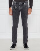 Emporio Armani Blugi j06 | Slim Fit