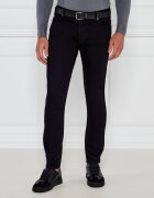 Emporio Armani Blugi j06 | Slim Fit
