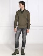 Emporio Armani Blugi j06 | Slim Fit